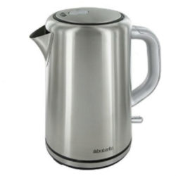 Brabantia 1.7L Kettle